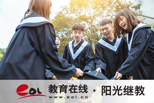 沈陽成人高考怎樣報名？招生專業(yè)有哪些？