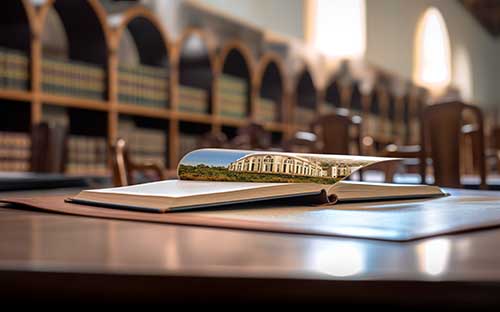 成人高考大專需要多少錢(qián)？要多少分錄??？