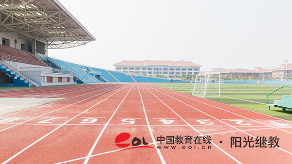 四川成都自考報名具體流程是什么？有學位證嗎？