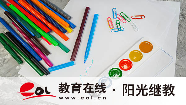 成人高考大專好考不？考大專有用嗎？