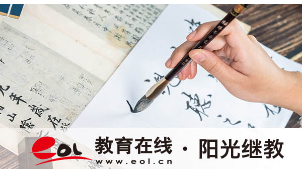 自考文憑能考證書(shū)有哪些？有什么用？