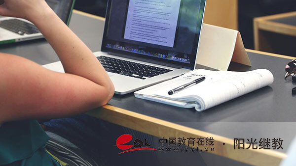 云南自考本科需要多久？有什么特點(diǎn)？