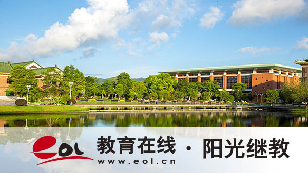 成人高考成績是可以加分嗎？政策有哪些？