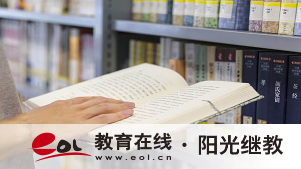 山東省成人高考考什么？去哪考試？