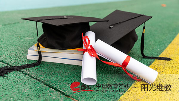 湖南衡陽自考怎么報名？報名時間是多久？