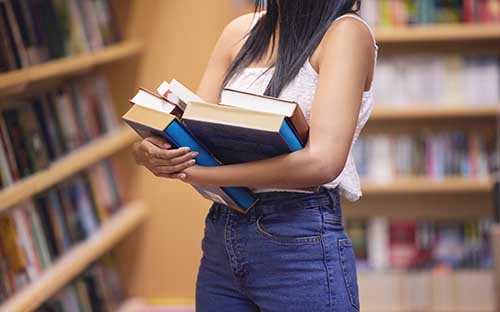 廣西自考報名什么流程？學歷的認可度高嗎？