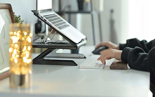 自考在哪報名？文憑有用處嗎？