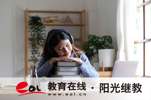 河南省成人高考專業(yè)有哪些？什么專業(yè)好考？