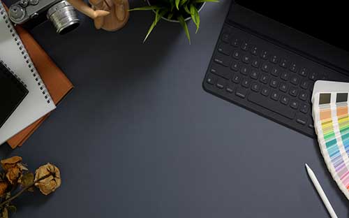 成人高考錄取還要去報到嗎？錄取后需要到學(xué)校上課嗎？