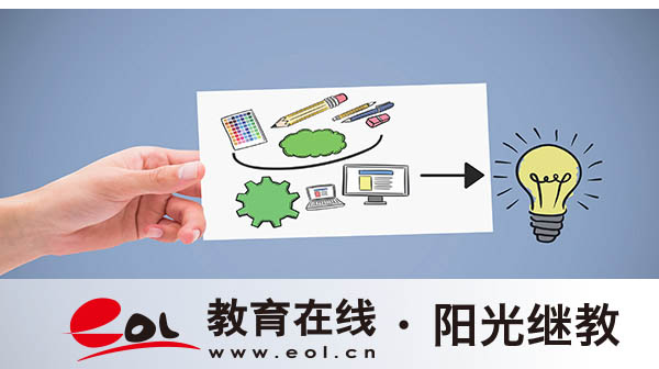 初中沒(méi)畢業(yè)可以報(bào)考自考本科嗎？有沒(méi)有學(xué)籍檔案？