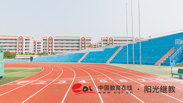 自考有哪些專業(yè)可以報(bào)名？怎么報(bào)名？