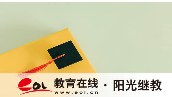 成人高考報名成功后會收到短信嗎？有錄取通知書嗎？