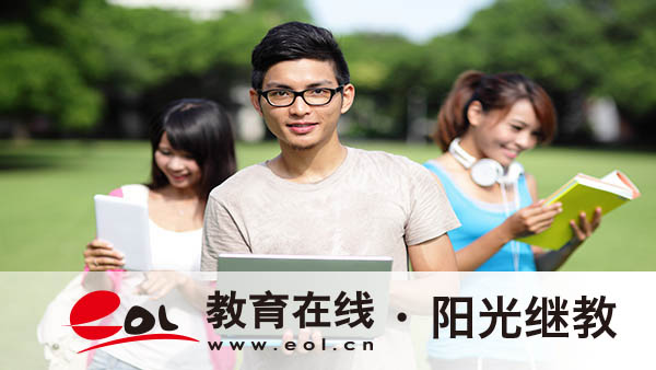 河南商水成人高考報(bào)名流程是怎樣的？可以報(bào)什么專業(yè)？