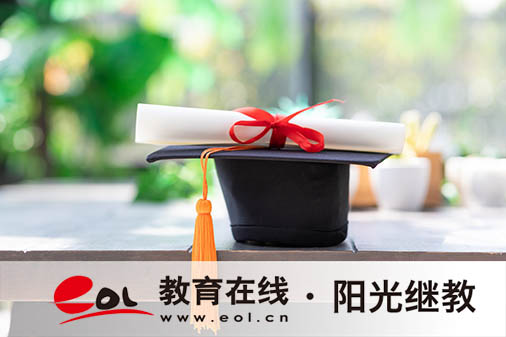 自考報(bào)名需要什么條件？加考是什么意思？