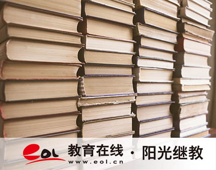 合肥成人高考在哪里報(bào)名？適合哪些人群？