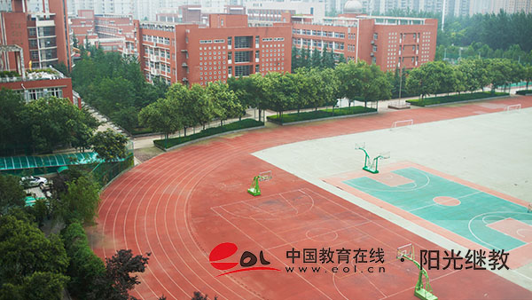 天津自考報名條件有哪些？有哪些優(yōu)勢？