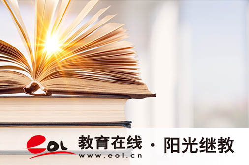 成人高考考前做哪些準(zhǔn)備？答題注意事項有哪些？