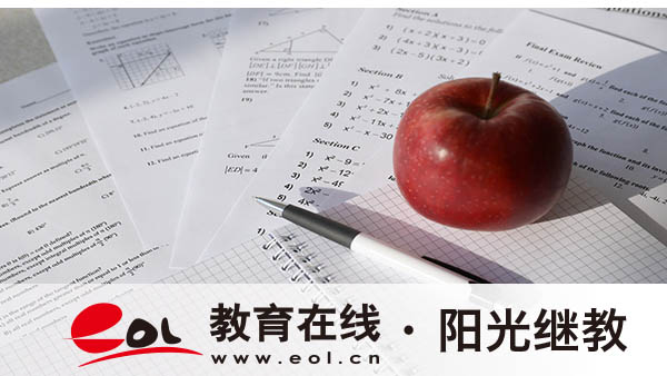 廣西成人高考錄取率是多少？一般多少分錄??？