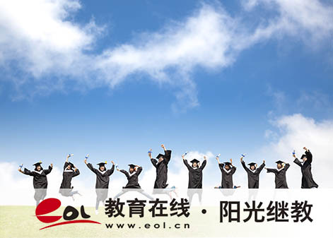 網(wǎng)上報名成人高考需要提供哪些資料？可以報考哪些專業(yè)？