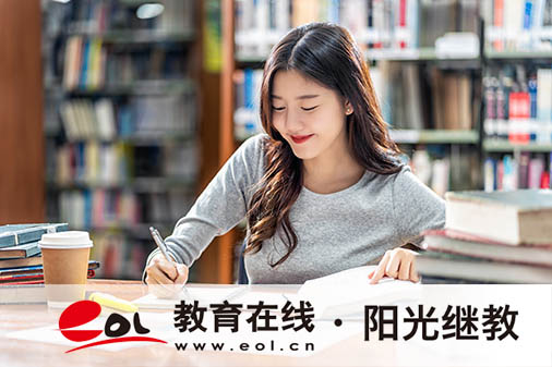 四川成人高考報名要滿足哪些要求？一年幾次機(jī)會？