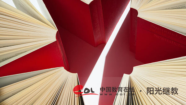 自考專科可以考本科嗎？有戶籍限制嗎？