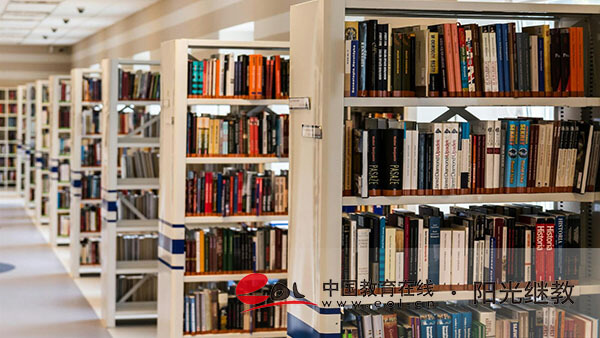 四川眉山自考注意事項有哪些？認可度高嗎？