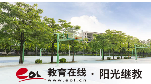 北京成人高考報(bào)名入口在哪里？怎么報(bào)名？