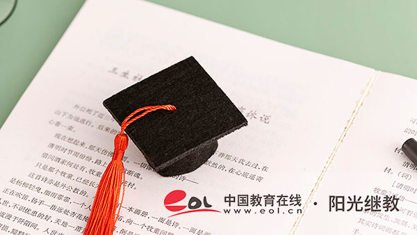 自考漢語言文學(xué)專業(yè)有什么用處？考哪些科目？