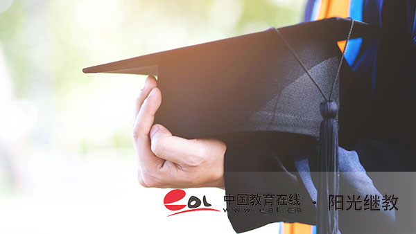 自考一定要本人報(bào)名嗎？有哪些條件？