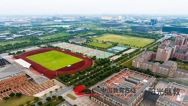 甘肅自考本科都考哪些科目？多少分及格？