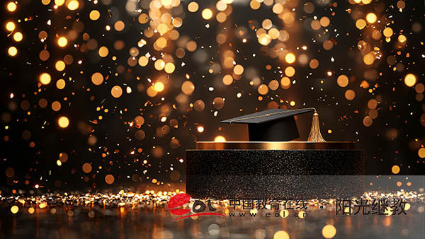 江蘇自考要考哪些科目？怎么報名？