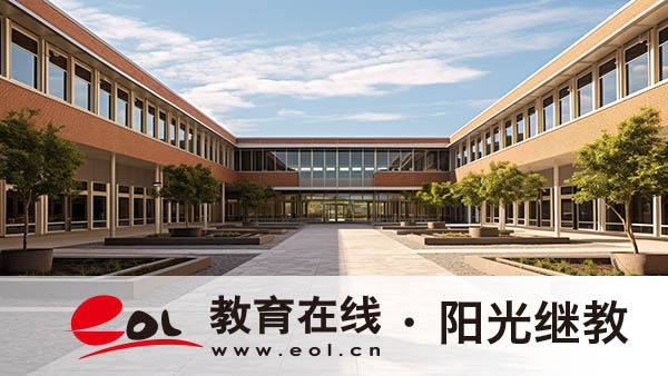 吉林省成人高考怎么查詢成績(jī)？要注意什么？