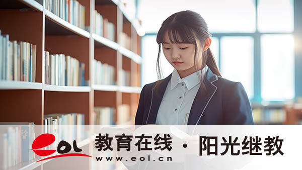 安徽成人高考怎么報名？報名費多少錢？