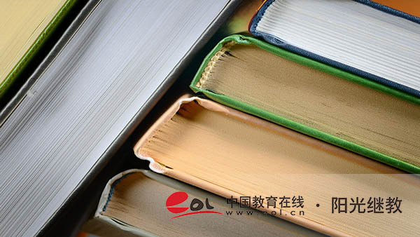 甘肅自考本科都考哪些科目？一年考幾次？