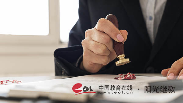 上海自考專業(yè)怎么選擇？選擇重要嗎？