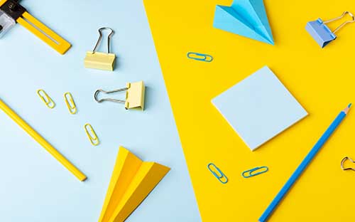 成人高考報(bào)名表怎么填？畢業(yè)后有什么好處?