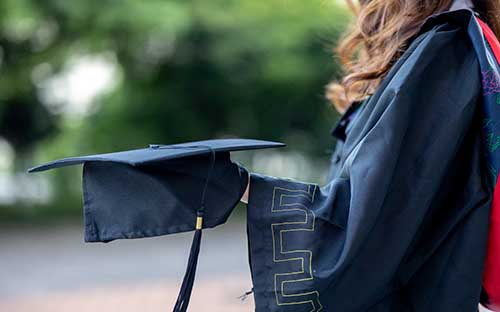 無為縣成人高考怎么收費？怎么填志愿？