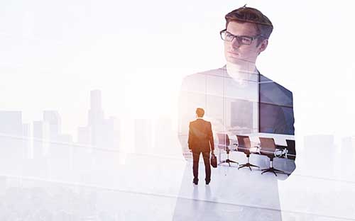 四川成人高考怎么報(bào)名？怎么準(zhǔn)備考試？