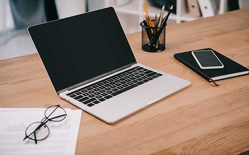 寶雞成人高考本科去哪里報(bào)名？需要什么條件？