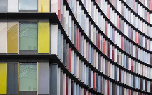 成人高考畢業(yè)證有什么用？報(bào)名農(nóng)學(xué)類專業(yè)要考什么科目？