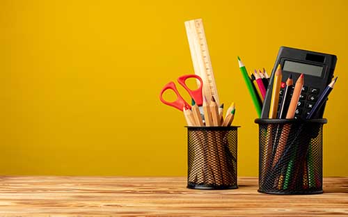 怎么報名陜西成人高考？錄取分數(shù)線是多少？