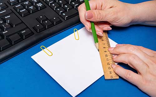 保山成人高考報(bào)名什么時(shí)候報(bào)名？考試科目是什么？