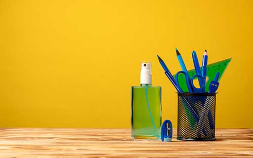 社會(huì)考生成人教育報(bào)名流程？考試內(nèi)容是什么？