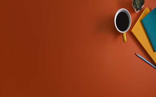 成人高考會(huì)發(fā)畢業(yè)證嗎？注意事項(xiàng)有哪些？