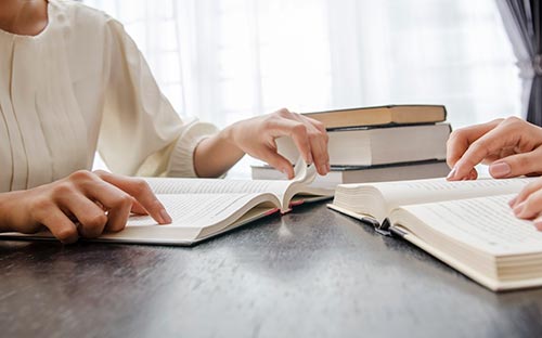 亳州成人高考報(bào)名流程是怎樣的？專業(yè)如何選擇的？