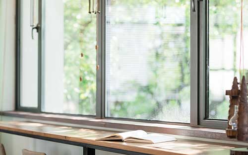 從化成人高考本科報名時間是多久？備考技巧有哪些？