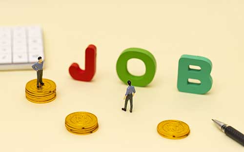 泰安成人高考的報名地址是什么？優(yōu)勢是什么？