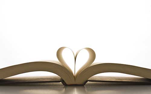 成人高考征集志愿錄取后能不去嗎?報(bào)名表怎么填?