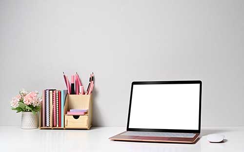 怒江成人高考報名入口在哪里？流程是怎樣的？