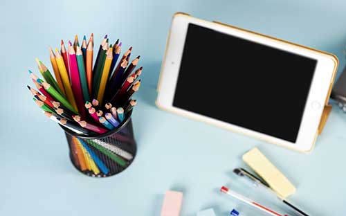 成人高考最大的用處是什么？報(bào)名學(xué)費(fèi)貴嗎？